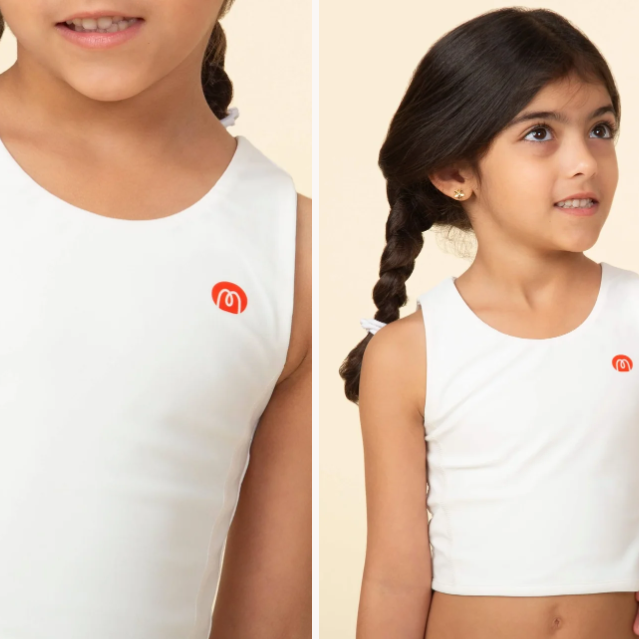 Why Parents in Dubai Are Choosing Sustainable Kids Activewear