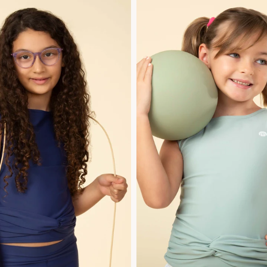 The Parent Wash Test: How Premium Kids Activewear Dubai Outlasts Cheap Alternatives