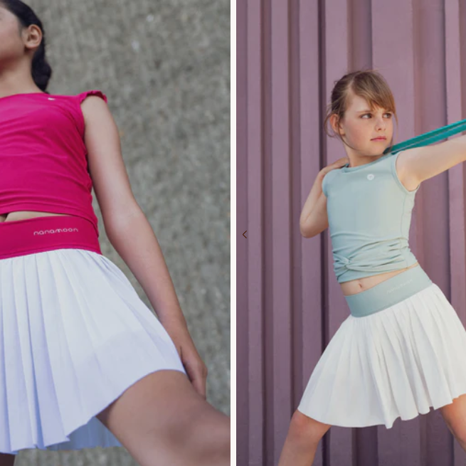 How Dubai’s Fitness Scene Is Shifting Toward Sustainable and Eco-Friendly Labels