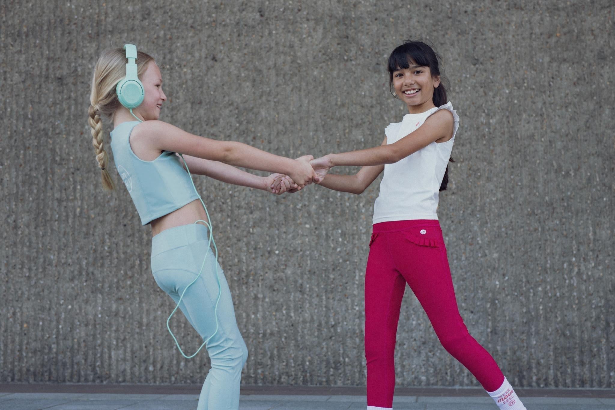 Nanamoon’s Back to School Pop-Up at YAS Mall