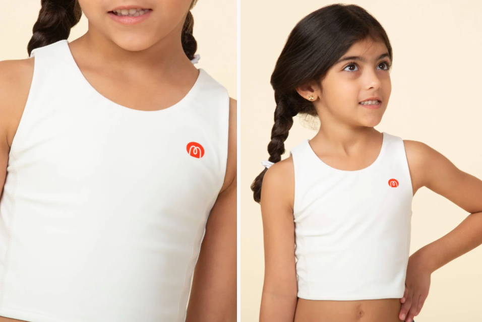 Why Parents in Dubai Are Choosing Sustainable Kids Activewear