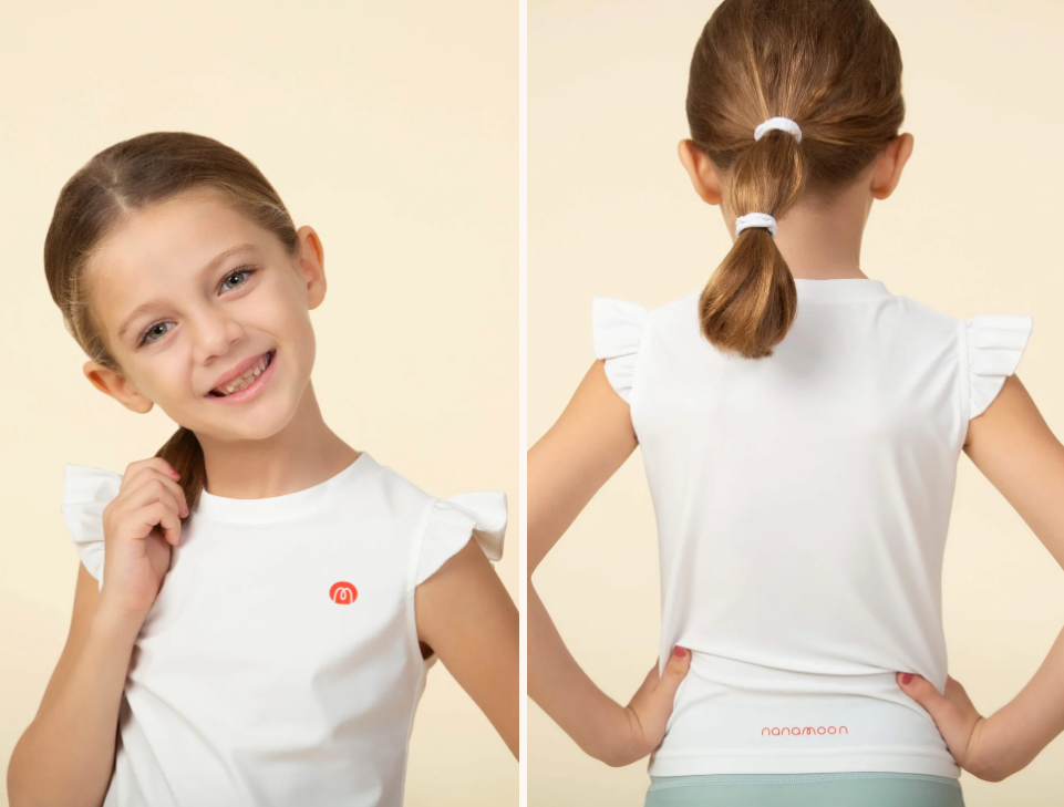 A Dubai Mom’s Guide to Finding Girls Activewear That Actually Lasts the Whole School Year