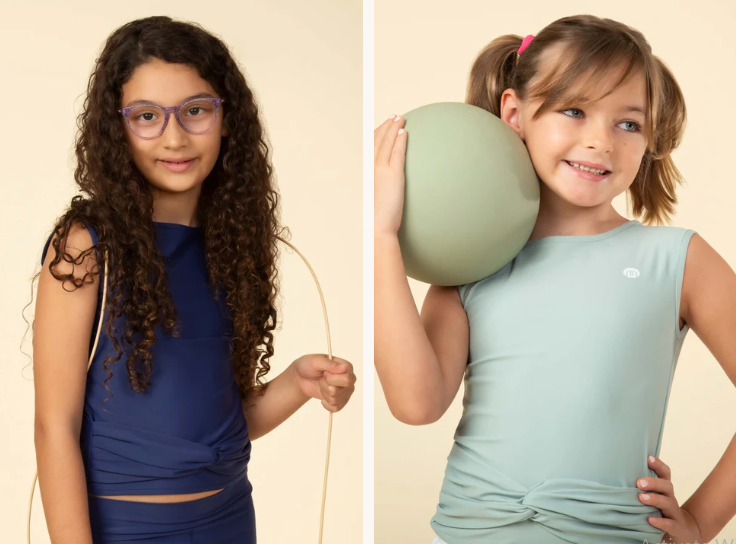 The Parent Wash Test: How Premium Kids Activewear Dubai Outlasts Cheap Alternatives