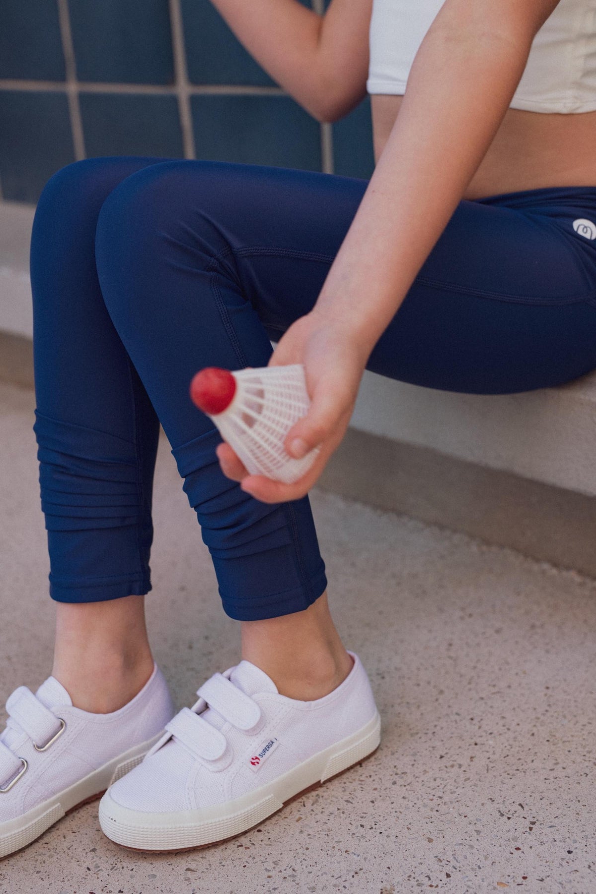 Candy Legging