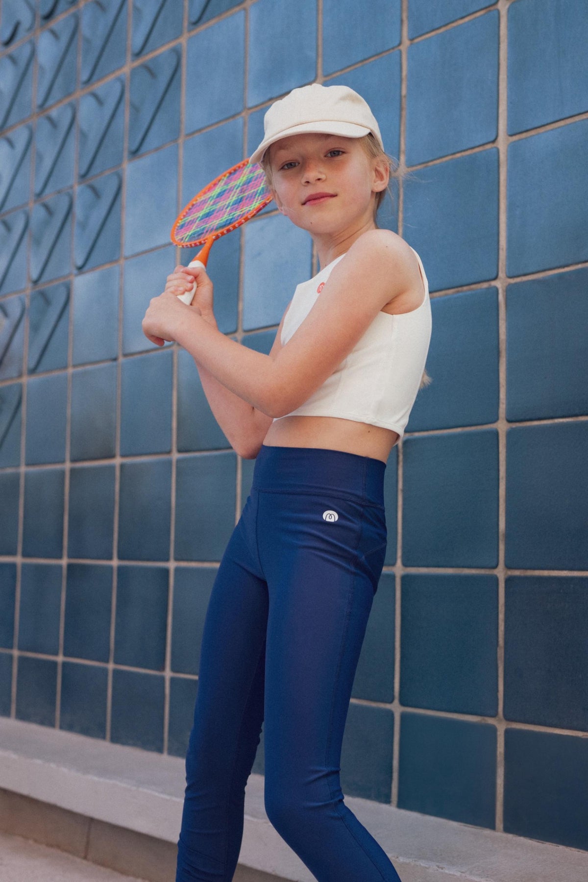 Candy Legging